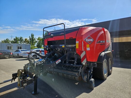  FBP3135 FBP3135  앞좌측면