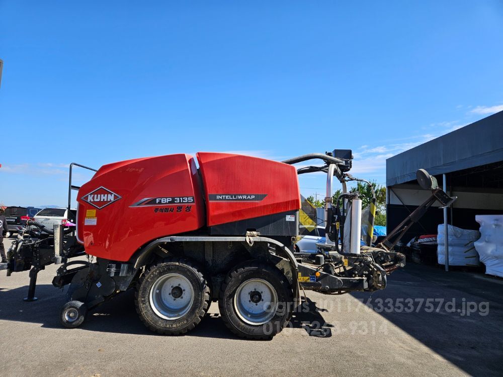  FBP3135 FBP3135  뒤우측면