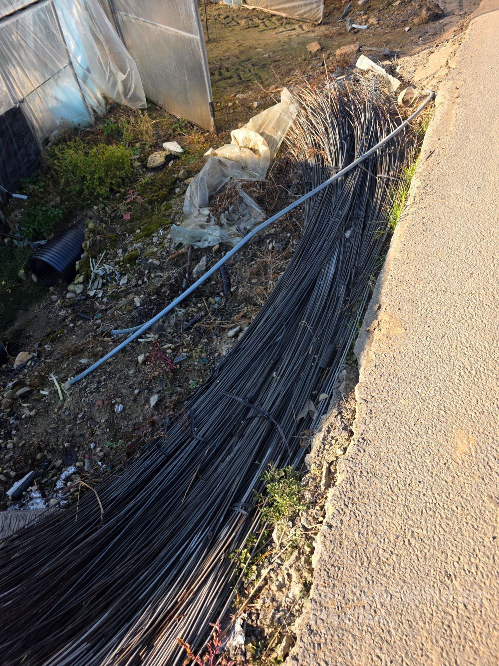  부직포 부직포/강선  뒤우측면