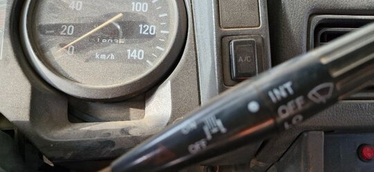 Hyundai 5톤 덤프 5톤덤프  앞좌측면