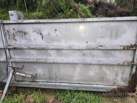  1톤차  덤프 1톤차  덤프  앞좌측면