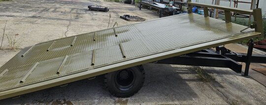  콤바인 EKCT4000 EKCT4500 앞좌측면