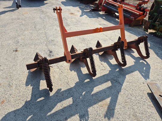  베토기 스프링 3골  앞좌측면