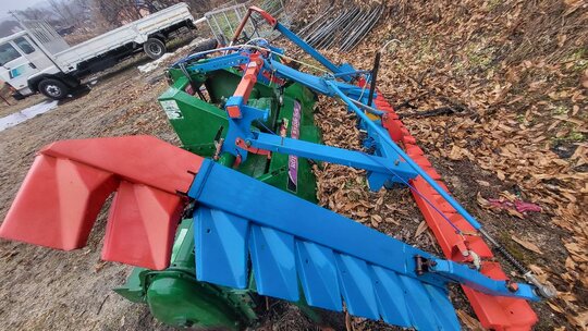 제트써레 제트써레 제트써레 앞좌측면