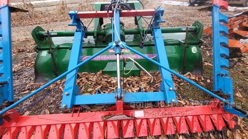 제트써레 제트써레 제트써레 뒤우측면