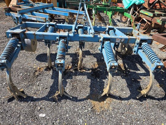  치질 7련 7련 치질  앞좌측면