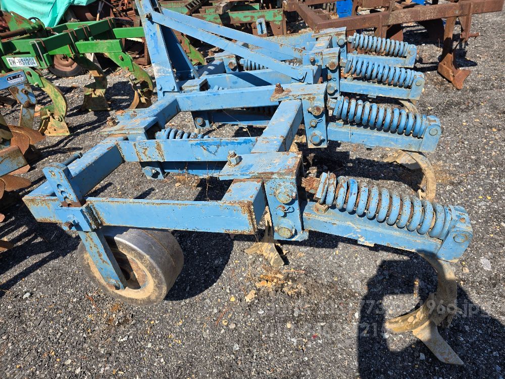  치질 7련 7련 치질  뒤우측면