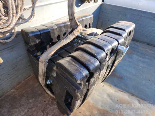 400키로 무게 Ls400키로 Ls400키로 앞좌측면