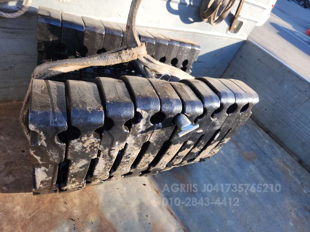 400키로 무게 Ls400키로 Ls400키로 뒤우측면