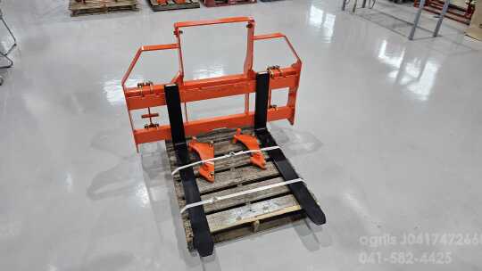 대광 지게발 지게발 지겟발 지게발 지겟발 앞좌측면