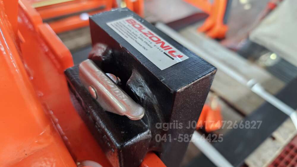 대광 지게발 지게발 지겟발 지게발 지겟발 뒤우측면