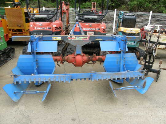 대호보리배토기 대호보리배토기인삼배토기 T-760 대호보리배토기인삼배토기 T-760 앞좌측면