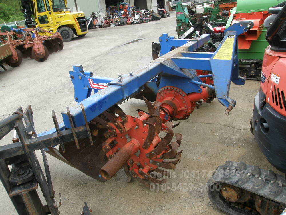 대호보리배토기 대호보리배토기인삼배토기 T-760 대호보리배토기인삼배토기 T-760 뒤우측면