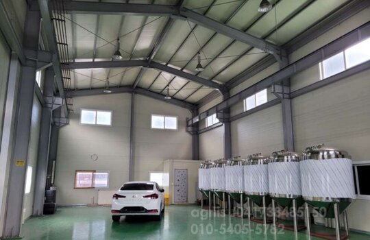 H빔 60평 H빔 60평(에이치빔) H빔 앞좌측면