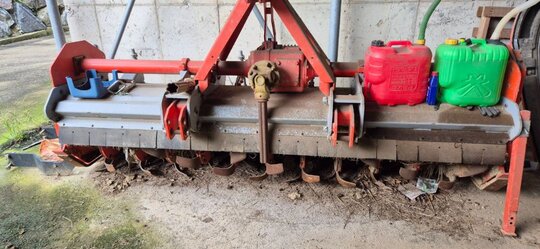 안성아그로스 안성아그로스 안성아그로스 앞좌측면