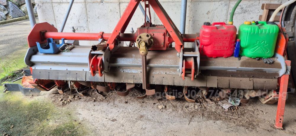 안성아그로스 안성아그로스 안성아그로스 뒤우측면