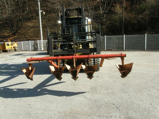 대형배토기 대형배토기 대형배토기 앞좌측면