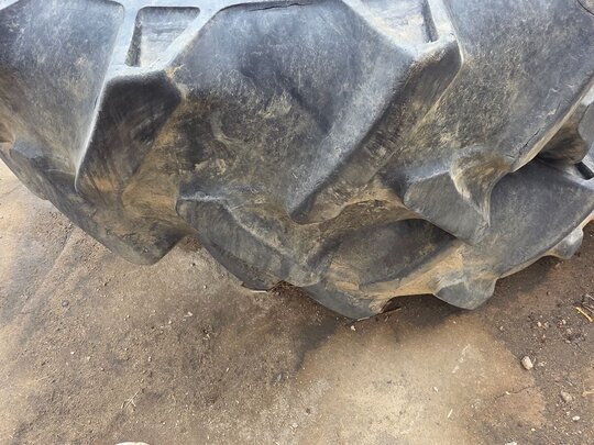  11.2-24 흥아  앞좌측면