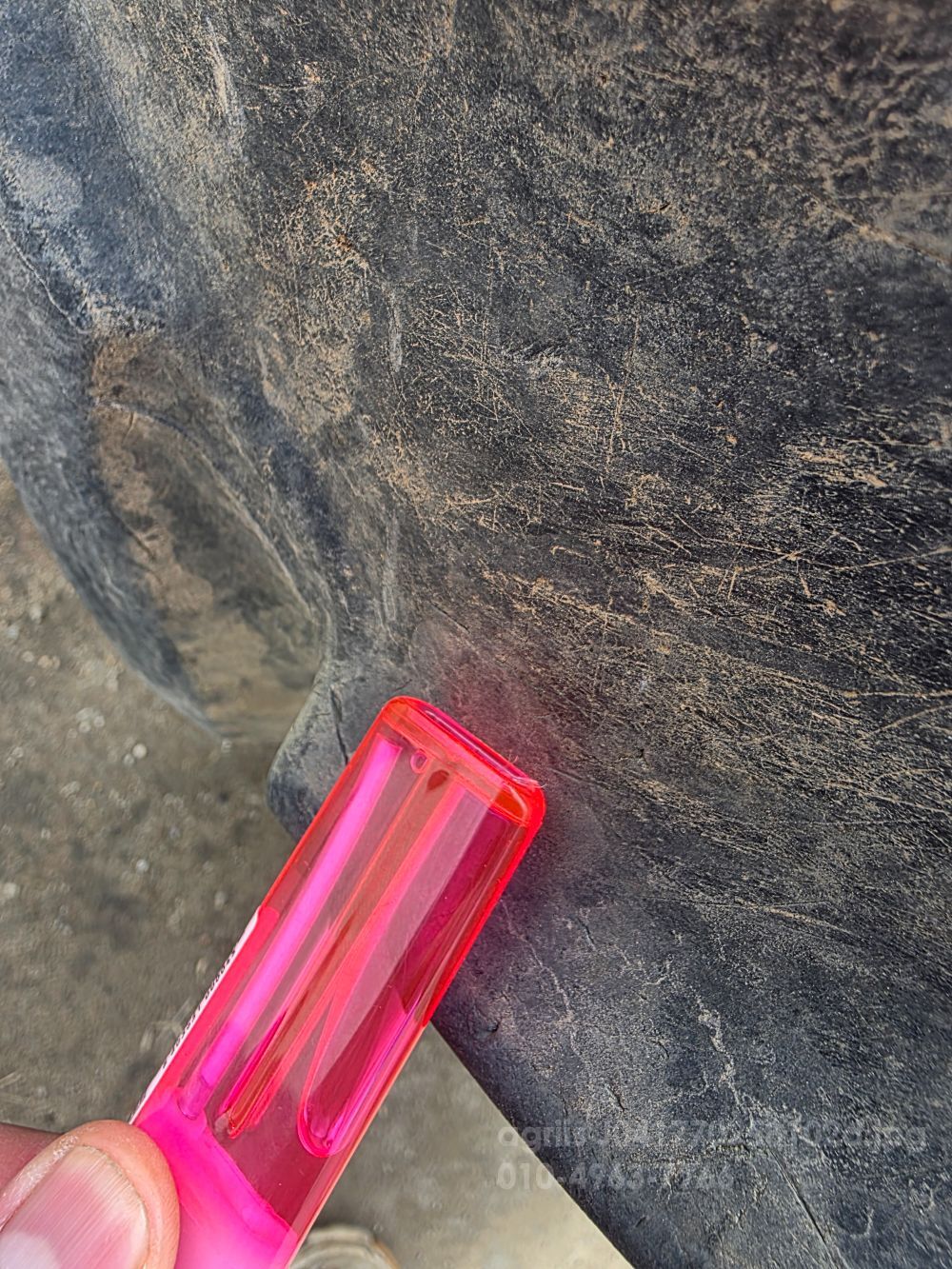  11.2-24 흥아  뒤우측면