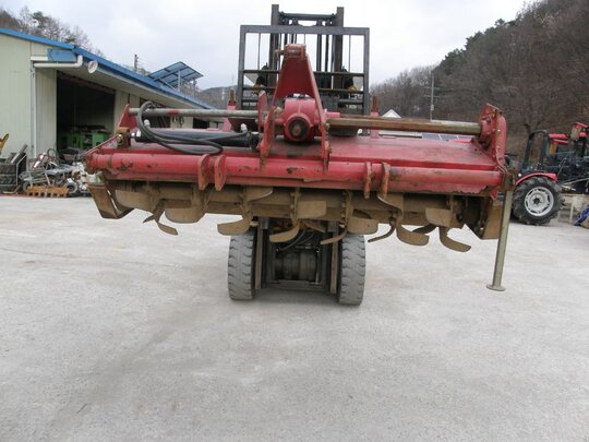 이동식175로타리 이동식175로타리 이동식175로타리 앞좌측면