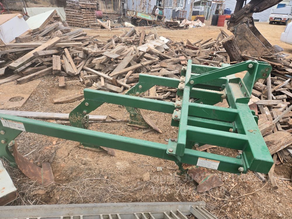  Plow 세웅 sw-pn1706  뒤우측면