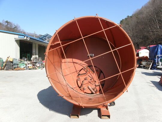 이천종합농기계 볏집절단기 사료 볏집절단기 사료절단기  EC-3000