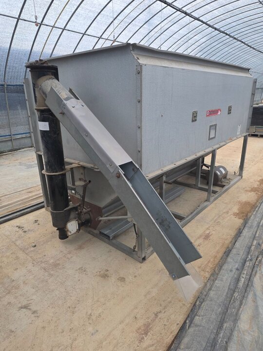 삼일 삼일벼통 벼통 앞좌측면