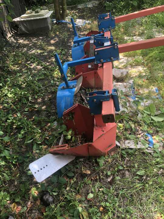  제트스타 베토기 제트스타 베토기  앞좌측면