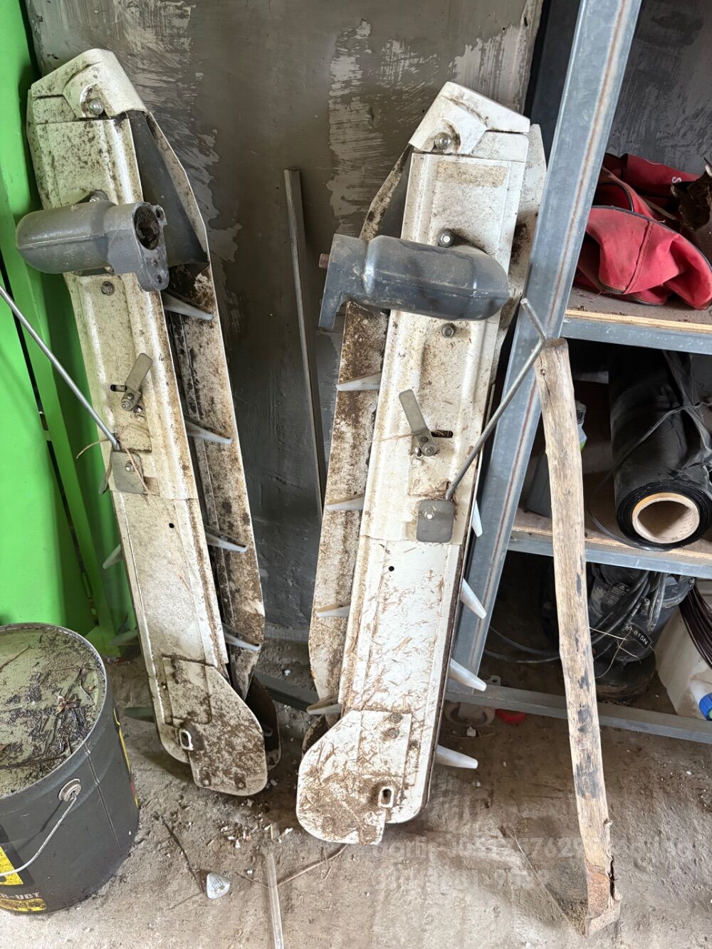 구보다 디바이더 6조 뒤우측면