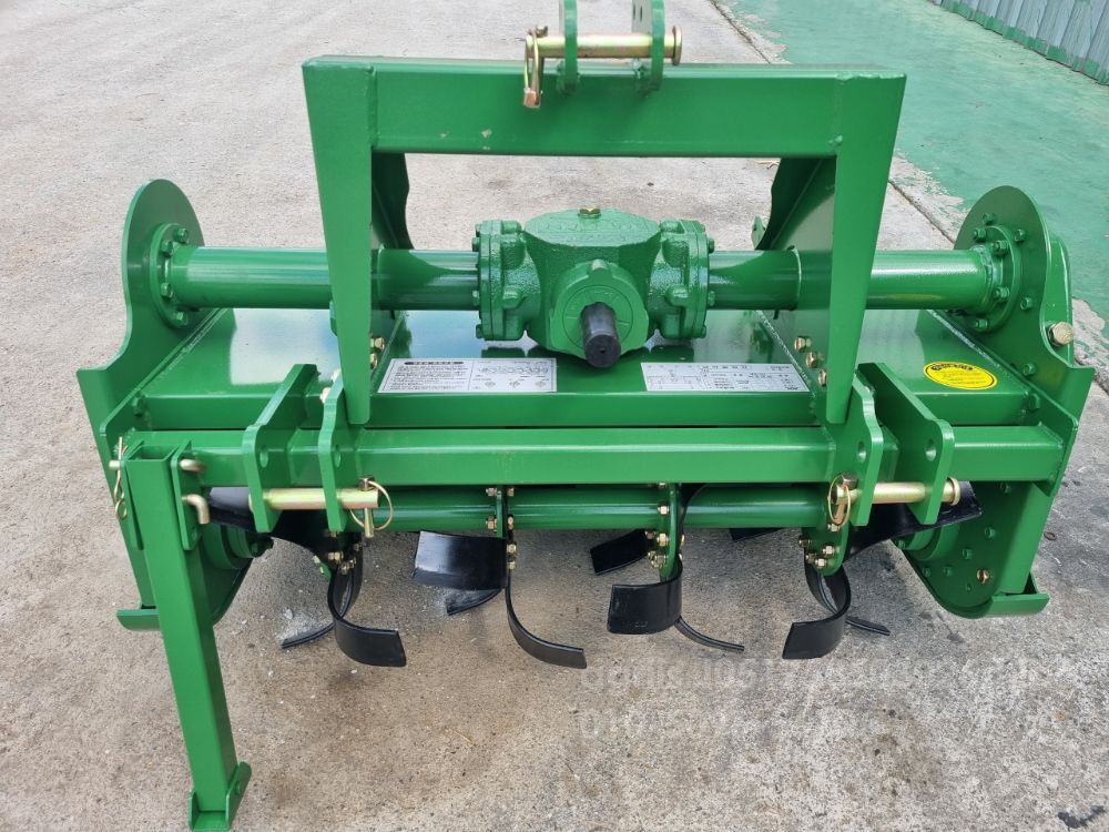 위캔 글로벌 로타리 위캔 wr 1000sm (경폭100cm) 뒤우측면