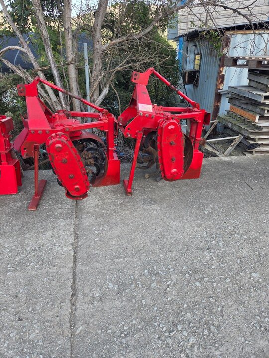 웅진보리배토기  보리배토기  WJG 300 앞좌측면