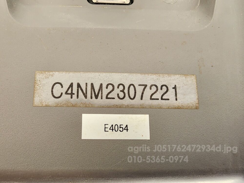  T20  드론 T20  뒤우측면