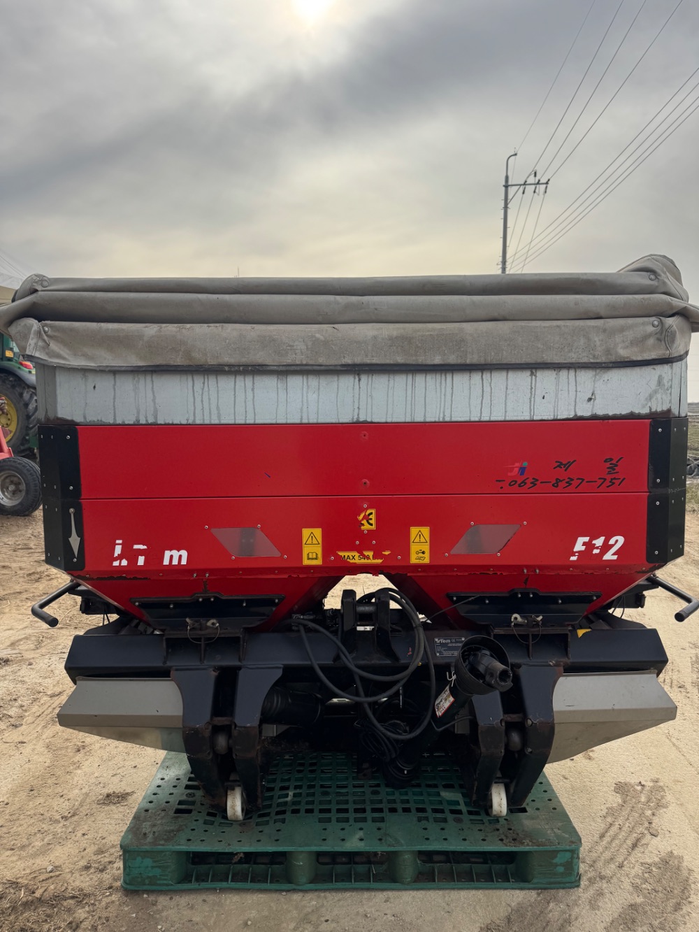  FS-1200 FS-1200 앞좌측면