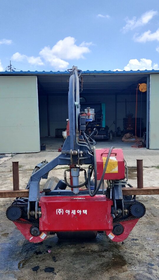 라이브맥  LW900-2 LW900-2 앞좌측면