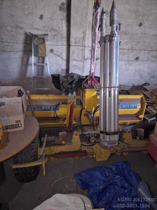  확장형 확장형  앞좌측면