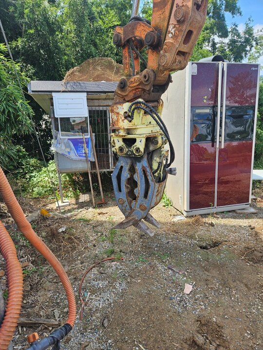 대한  집계 02 앞좌측면