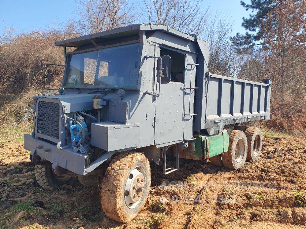  영운기 10 발이  앞좌측면