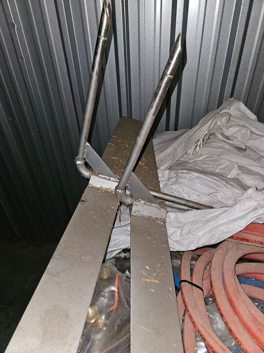  볏짚스팀기 dw-40w  앞좌측면