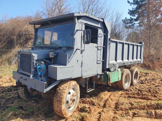  영운기  영운기  앞좌측면