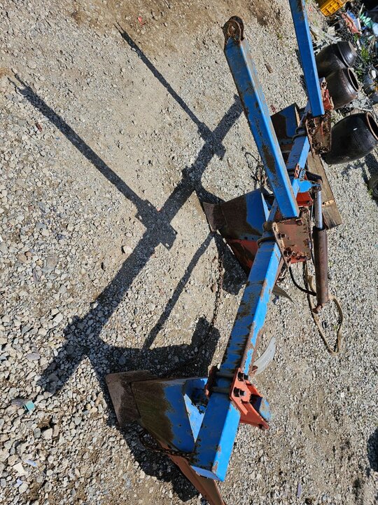 베토기 베토기 베토기 앞좌측면