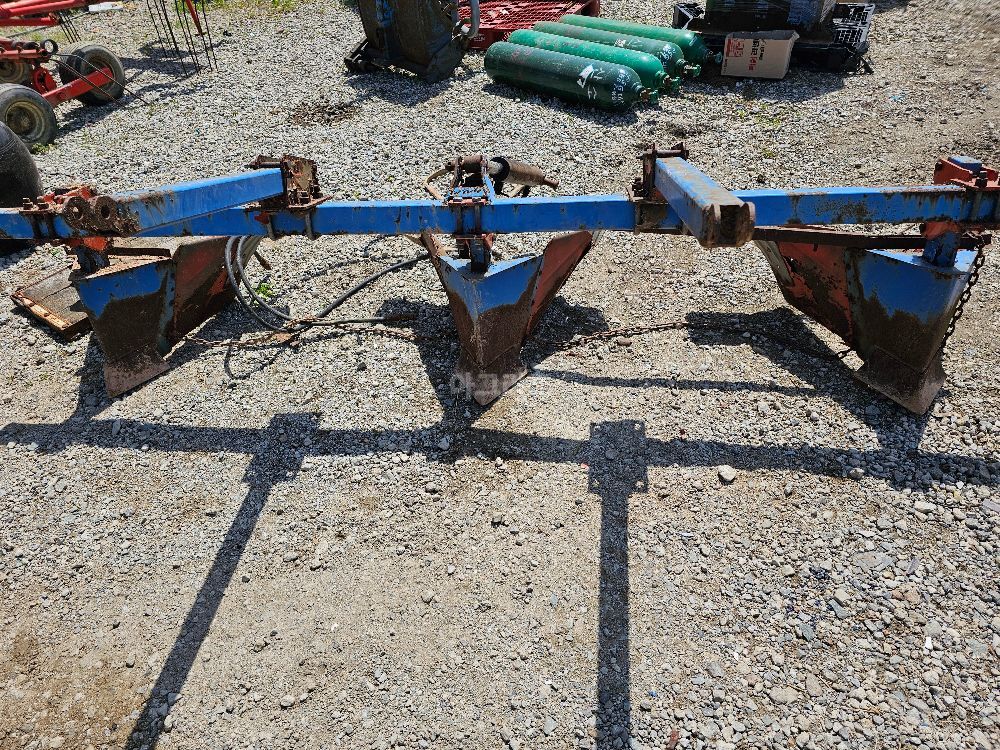 베토기 베토기 베토기 뒤우측면