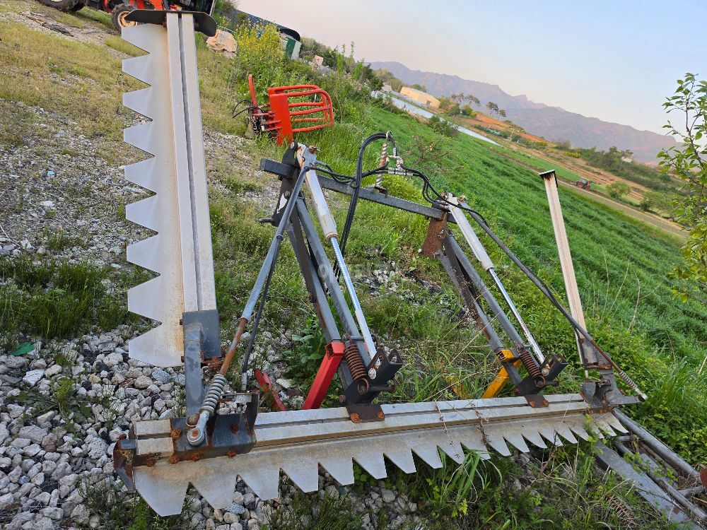  sm 280 sm280  뒤우측면