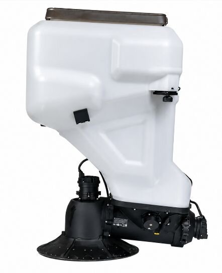 DJI 중고 입제살포기 DJI T70 T70/T70P 앞좌측면