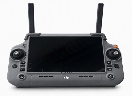  중고 T25 T25/T50  앞좌측면