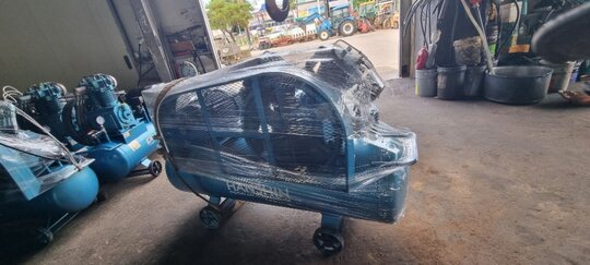 한신콤프 10 한신콤프 10 한신콤프 10 앞좌측면
