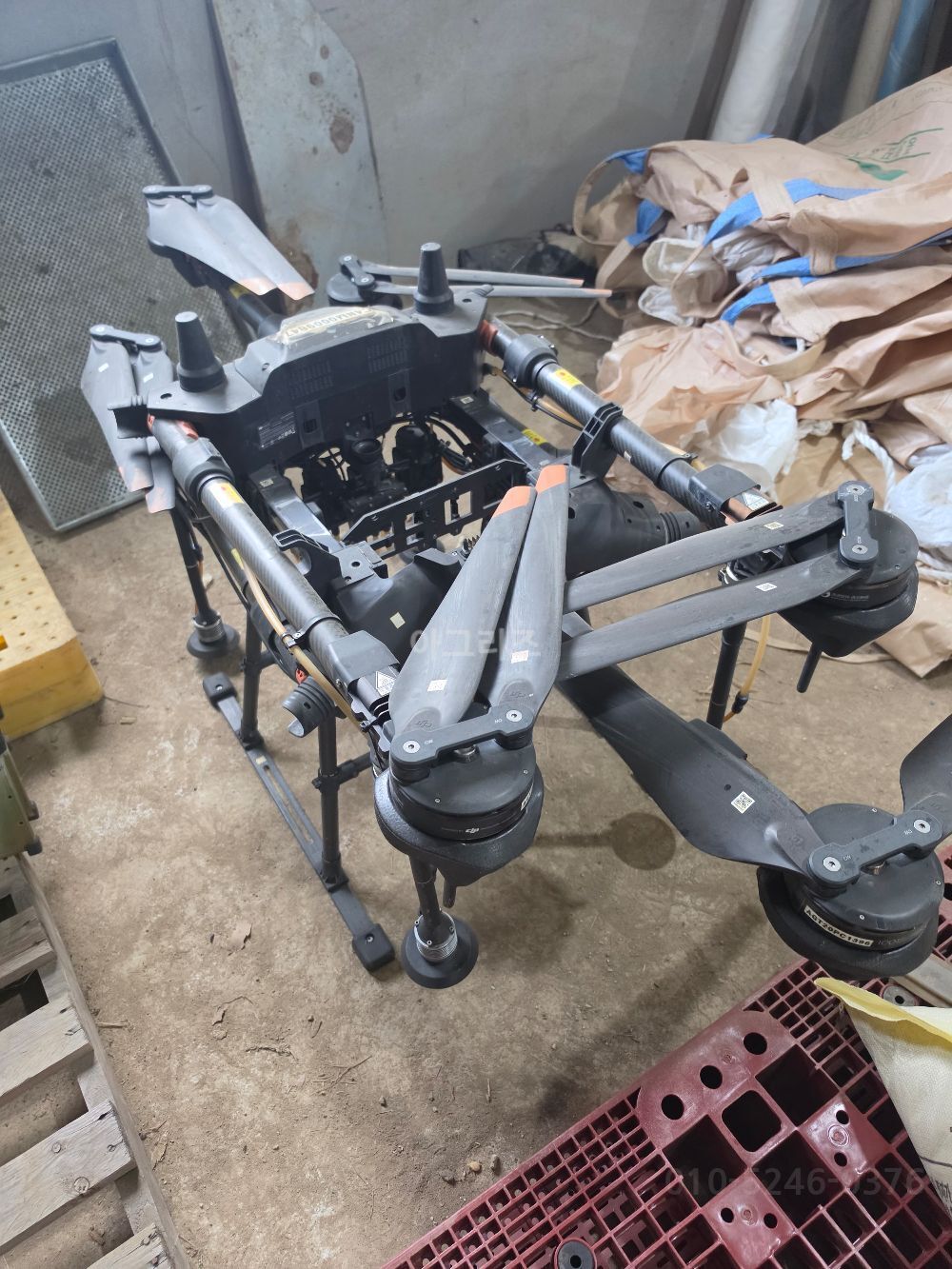  T20 T20  뒤우측면