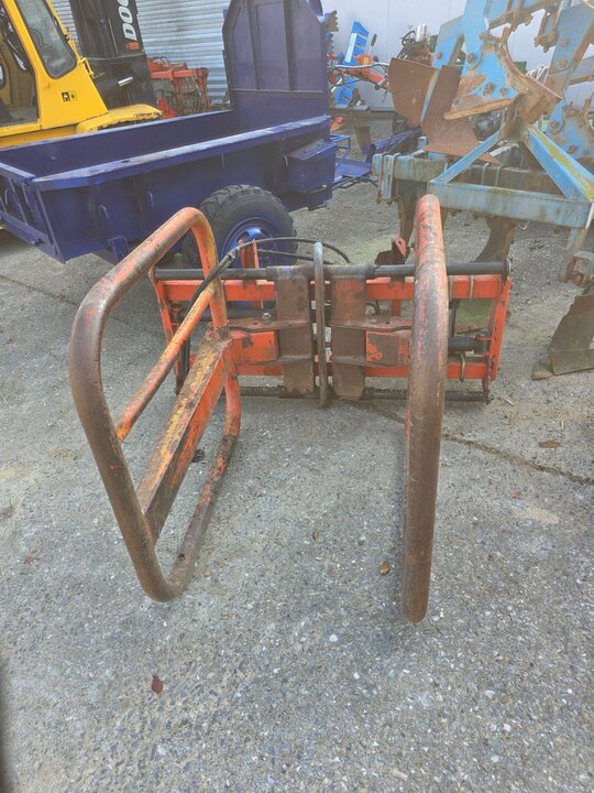  송현짚게 송현짚게  앞좌측면