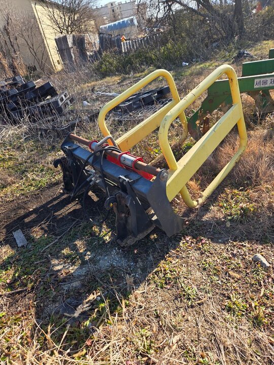 안성 안성 안성 앞좌측면