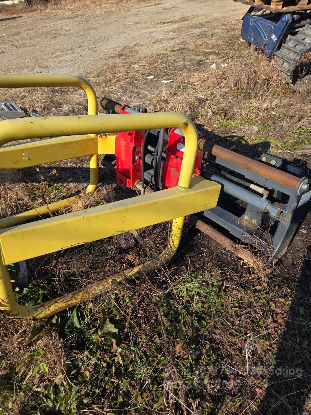 안성 안성 안성 뒤우측면