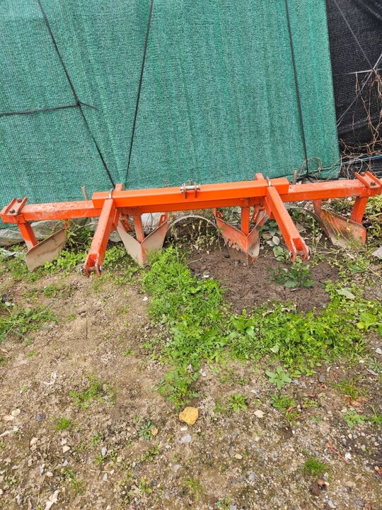  베토기 판매합니다  베토기  앞좌측면